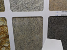 MHB - QUARRIES AND BLOCKS